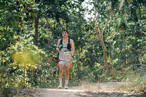 BIB: 
                            <button type="button" onclick="openModal(26074495)" class="btn btn-primary btn-sm float-right btn-popup" data-toggle="modal" data-target=".modal-high-quality">
                        <i class="fas fa-shopping-cart"></i> Add to Cart
                    </button>
                                            <button type="button" onclick="isThisMe(26074495, true)" class="btn btn-success btn-sm float-right btn-popup btn-isme hidden" data-toggle="tooltip" data-placement="bottom" title="นี่คือรูปของคุณใช่ไหม คลิกที่นี่เพื่อเอาเข้าอัลบั้ม">
                        <i class="fas fa-plus"></i> Add to album
                    </button>
                    <button type="button" onclick="isThisMe(26074495, false)" class="btn btn-warning btn-sm float-right btn-popup btn-isnotme hidden">
                        <i class="fas fa-ban"></i> Remove from album
                    </button>